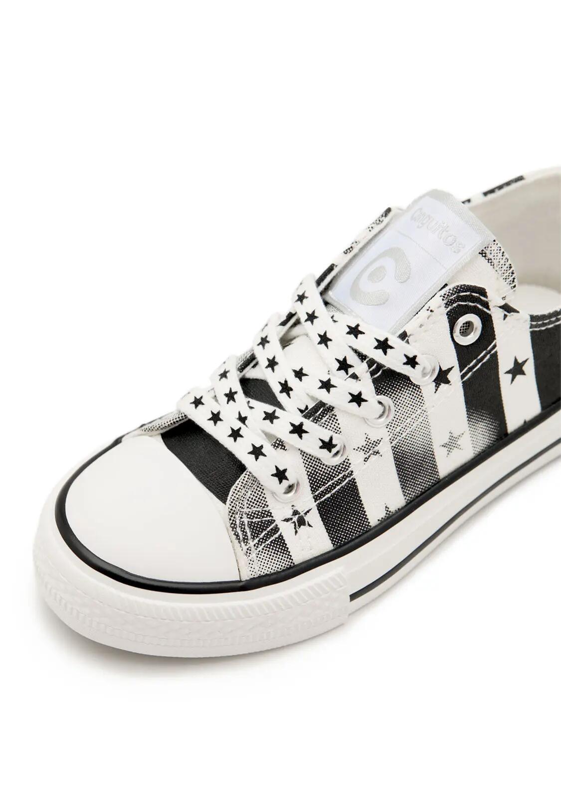 Zapatillas Conguitos 3/3