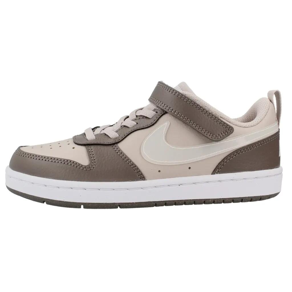 Zapatillas niño Nike Iv5829 2/5