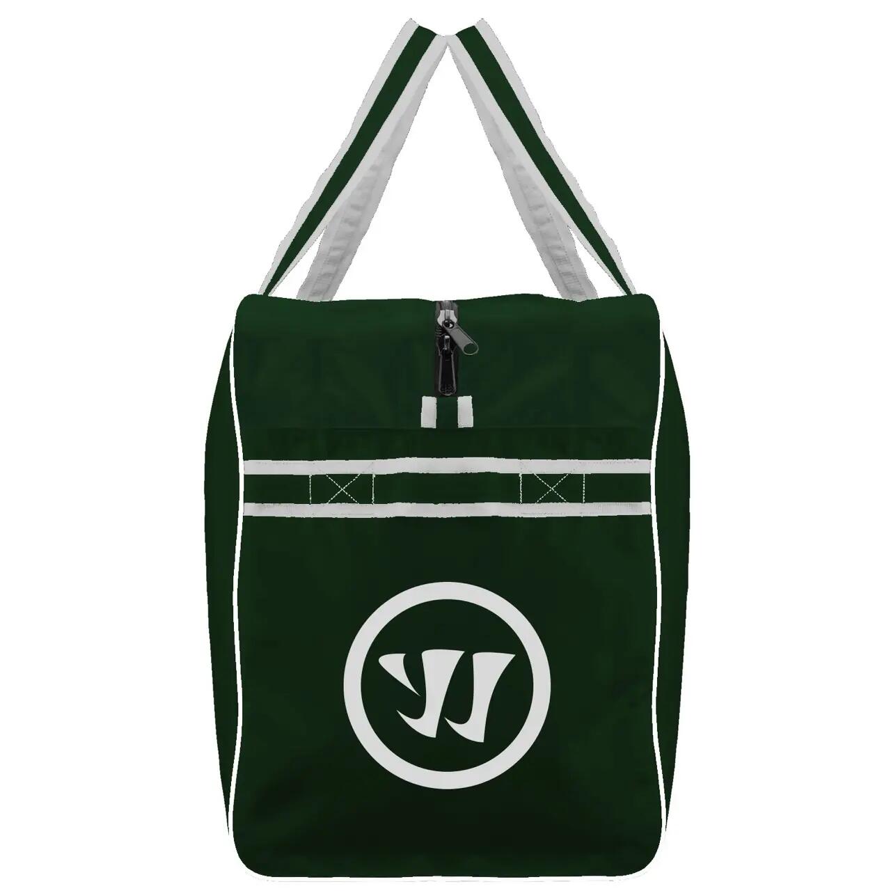 WARRIOR Pro Hky Bag Large Vert 3/4