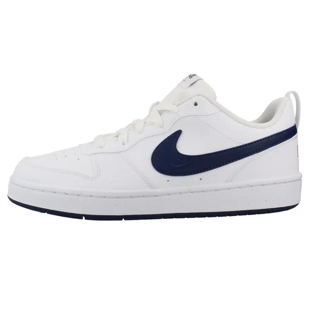 Zapatillas niño Nike Iv5964 2/5