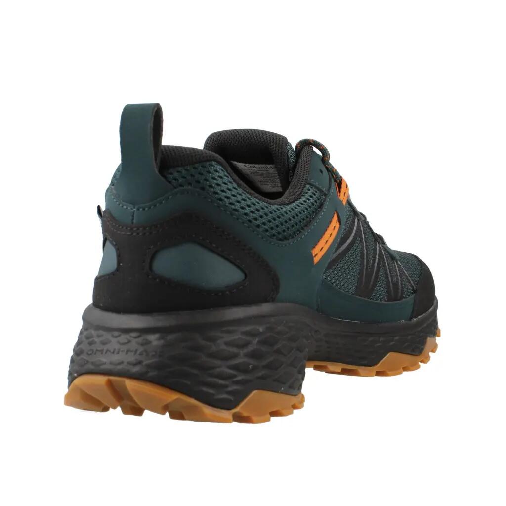 Zapatillas hombre Columbia Peakfreak Rush Od 3/5