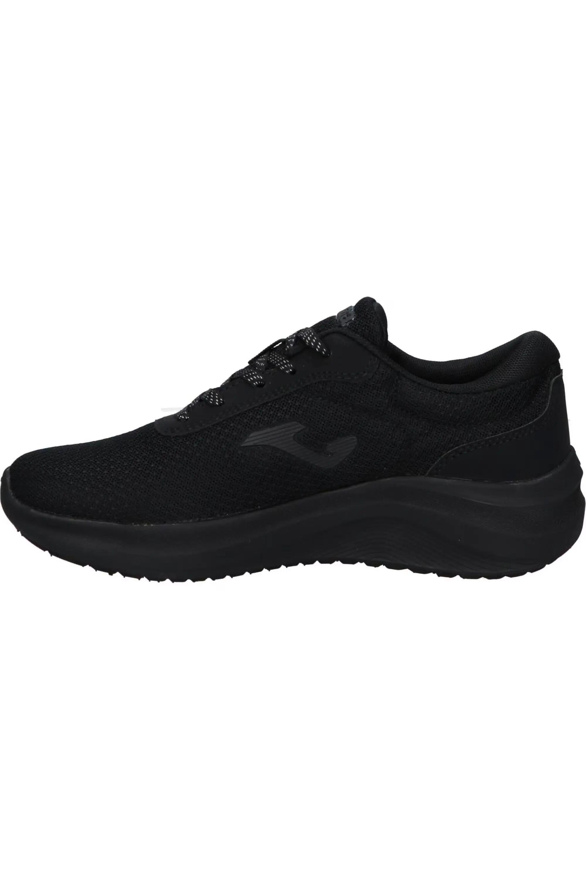 ZAPATOS Y COMPLEMENTOS JOMA  DE MUJER CN10LS2621 N-100 LADY 2621 4/5
