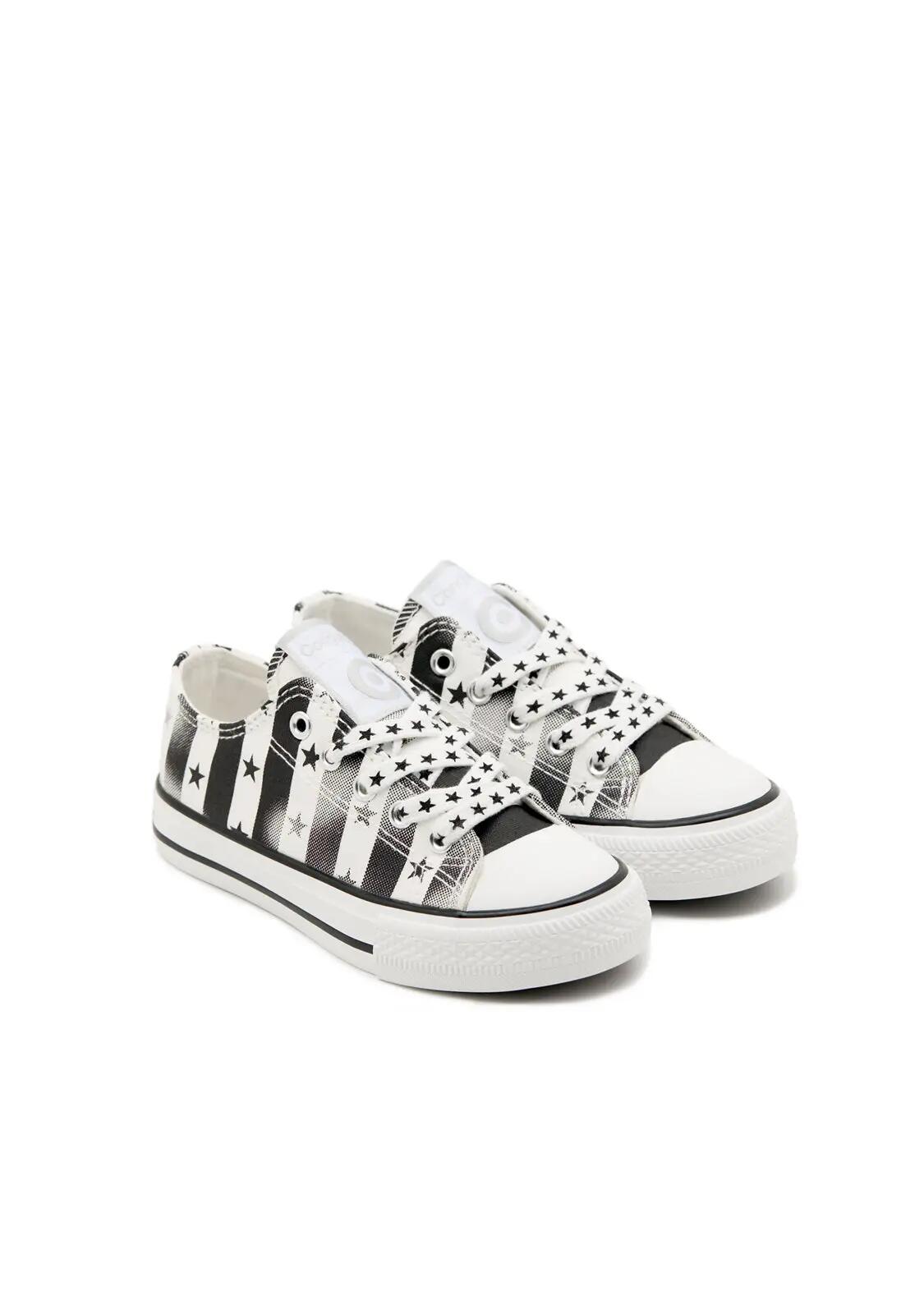 Zapatillas Conguitos 2/3