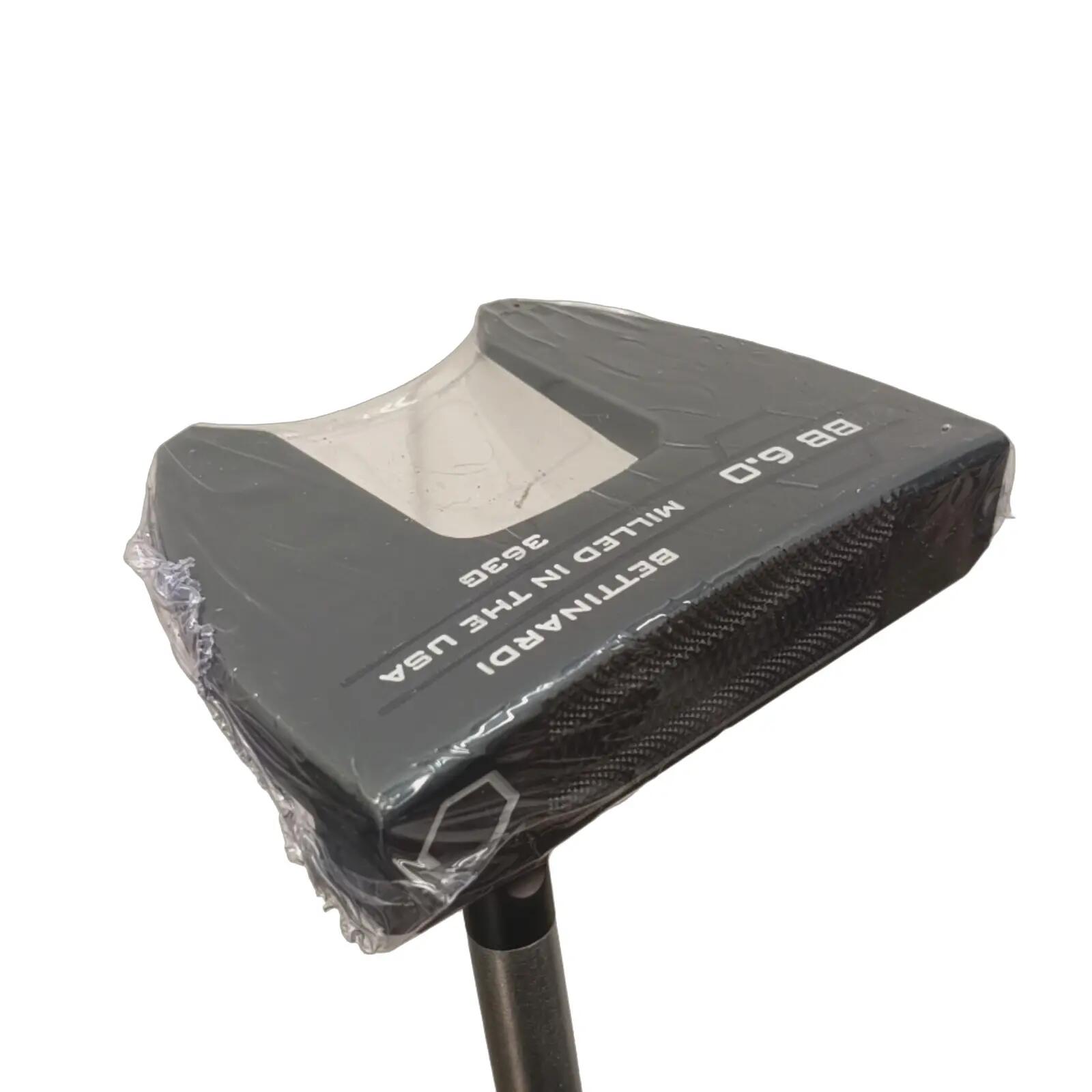 Bettinardi BB 6.0 Putter / 35" 3/6