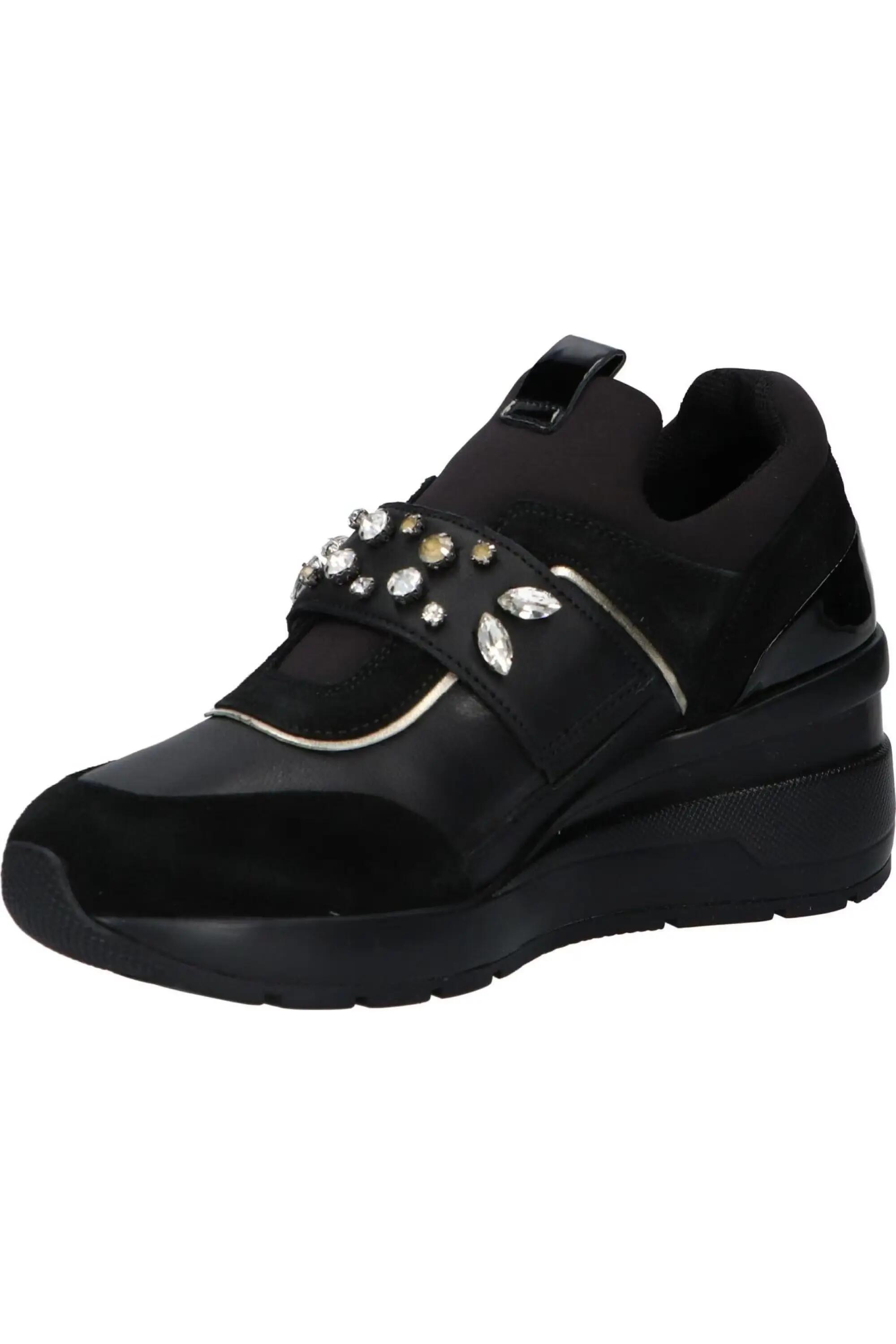 ZAPATOS Y COMPLEMENTOS GEOX  DE MUJER D268LC 08522 D ZOSMA 3/5
