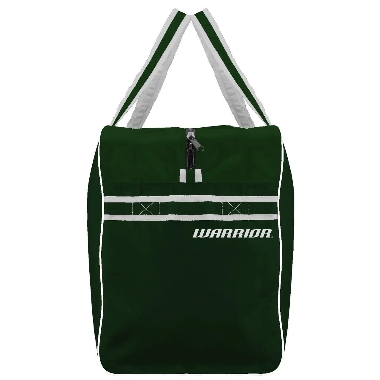 WARRIOR Pro Hky Bag Large Vert 2/4