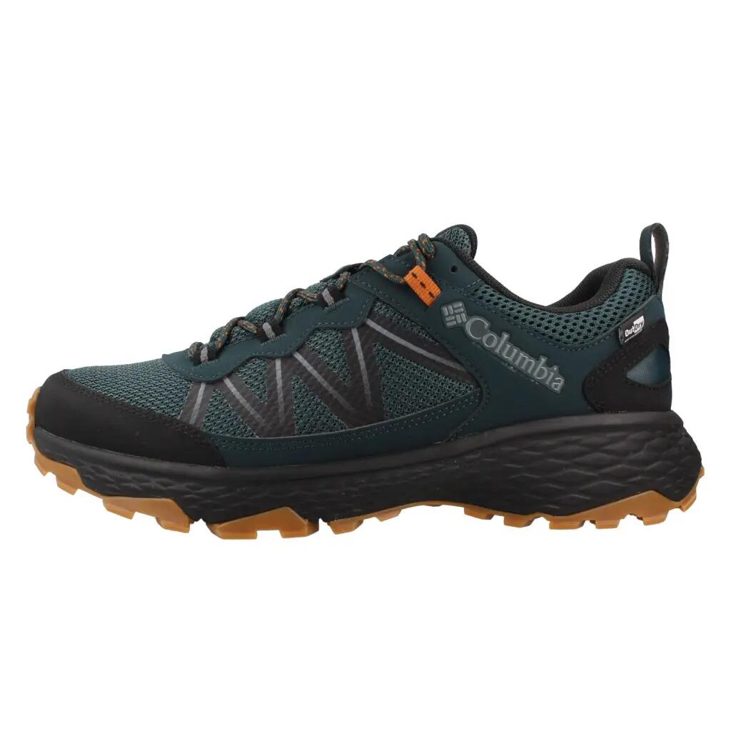 Zapatillas hombre Columbia Peakfreak Rush Od 2/5
