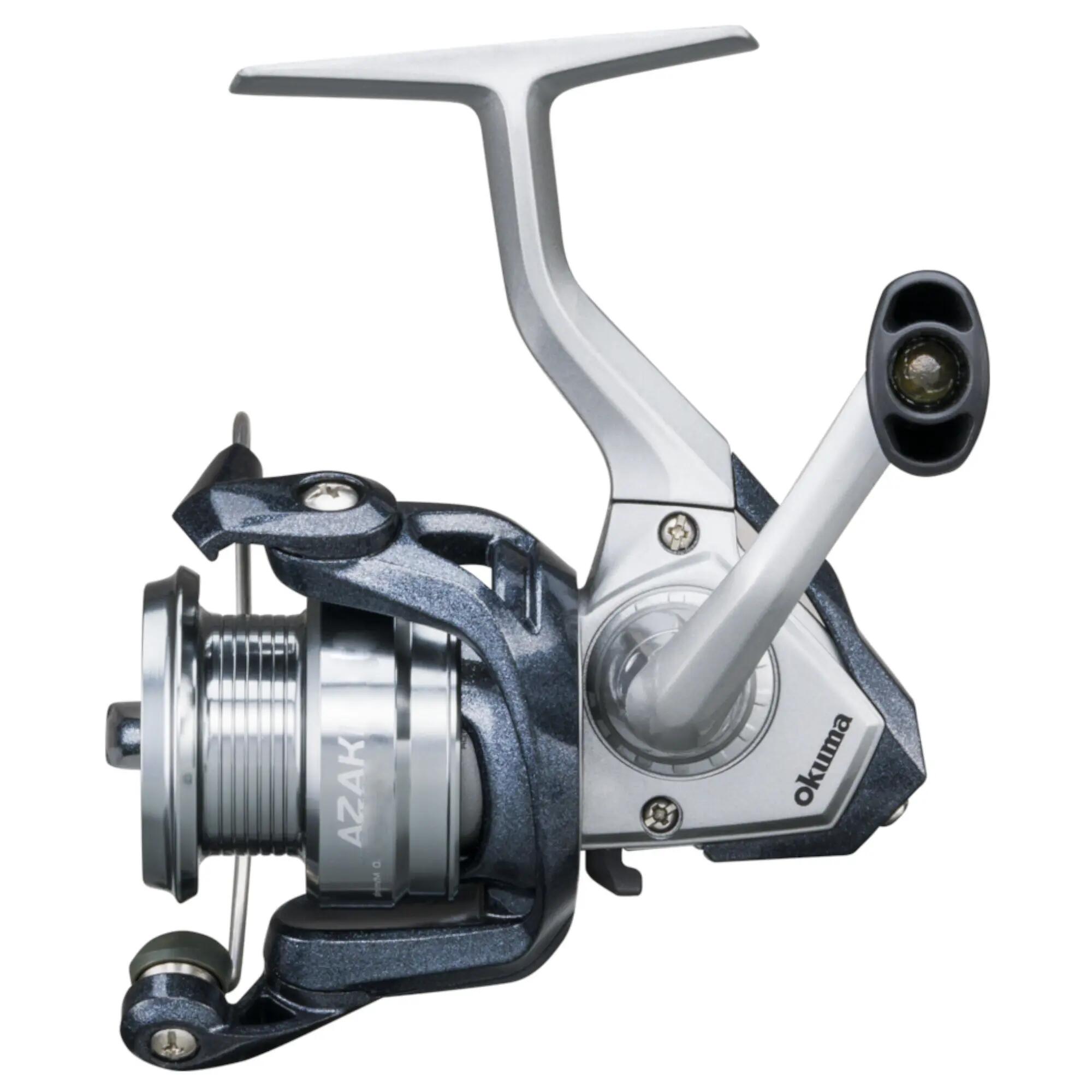OKUMA picture