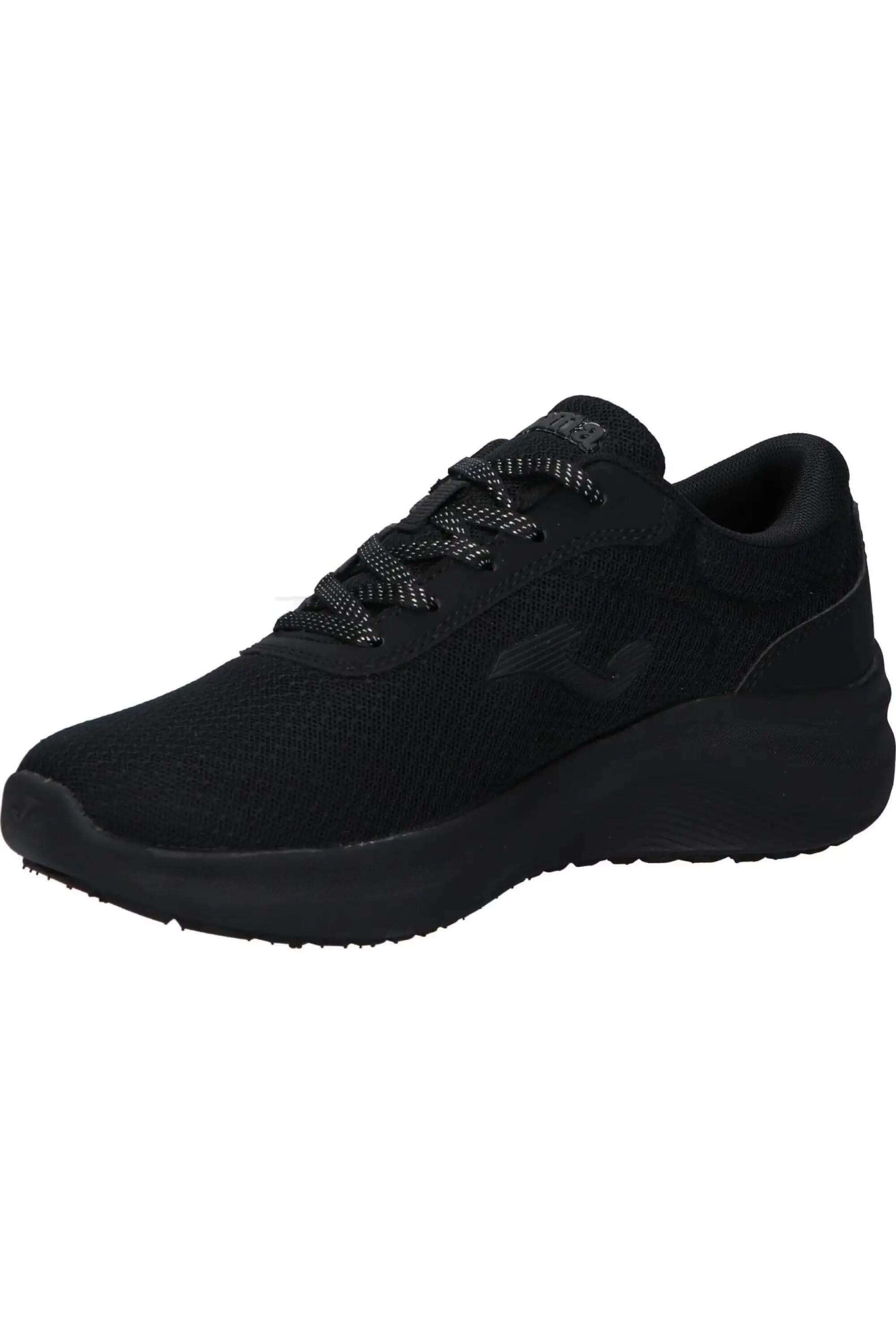 ZAPATOS Y COMPLEMENTOS JOMA  DE MUJER CN10LS2621 N-100 LADY 2621 3/5