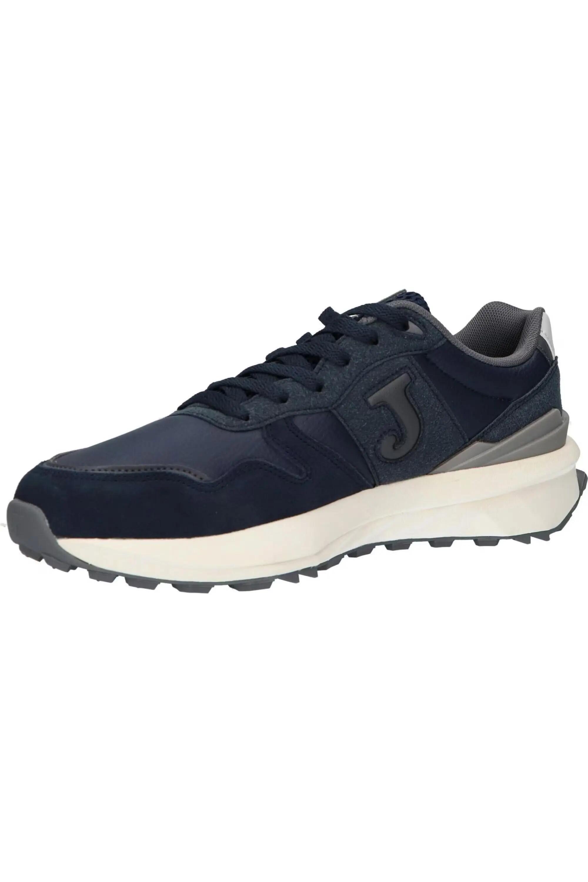 ZAPATOS Y COMPLEMENTOS JOMA  DE HOMBRE C200W2503 C200 MEN 2503 3/5