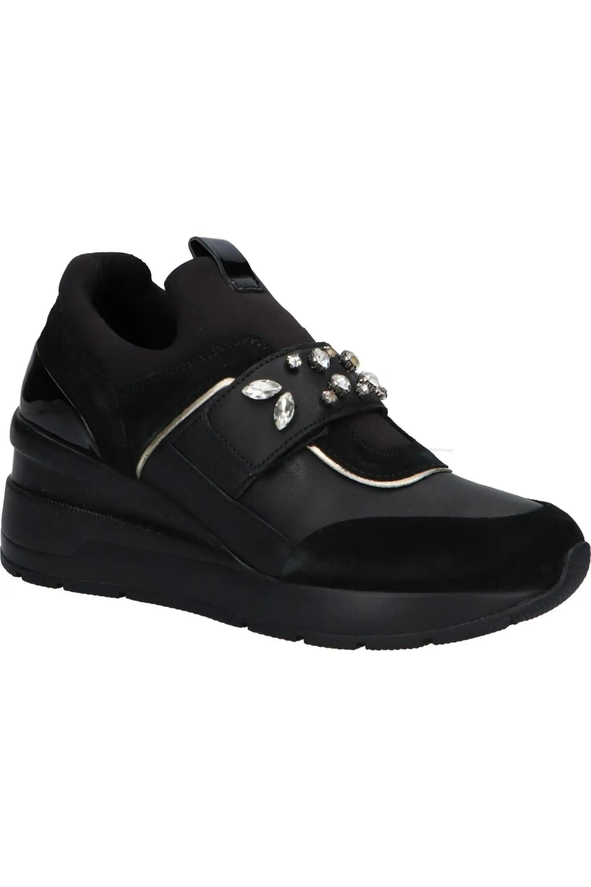 ZAPATOS Y COMPLEMENTOS GEOX  DE MUJER D268LC 08522 D ZOSMA 2/5