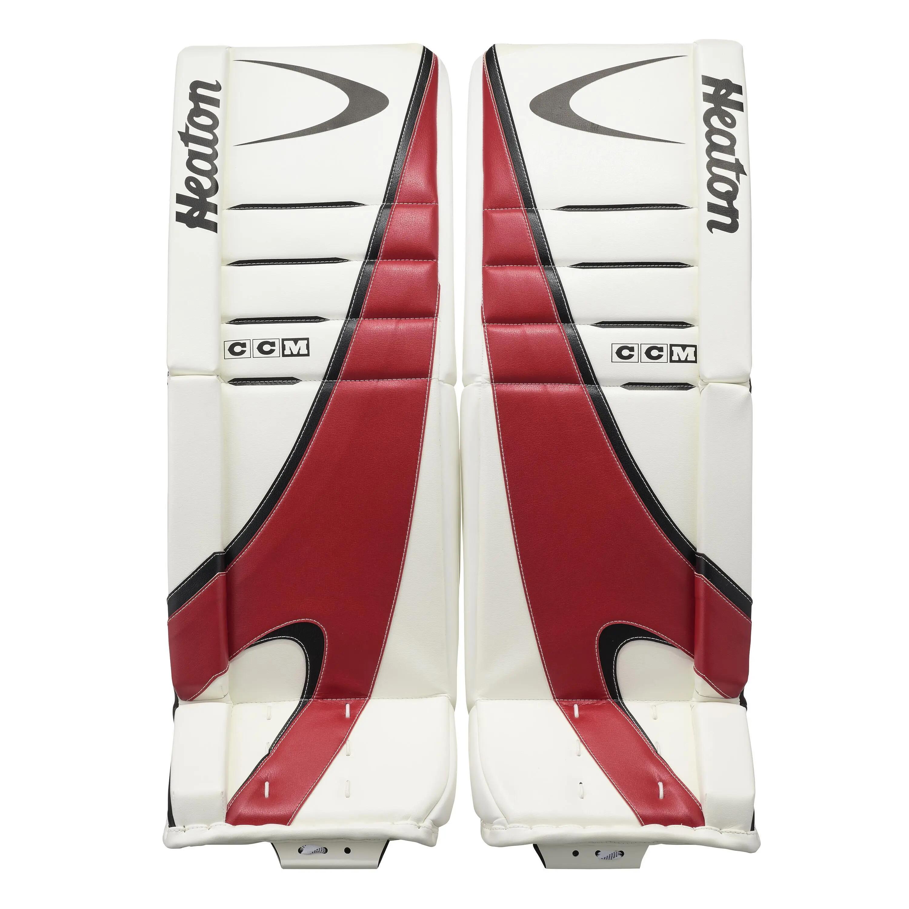 CCM picture