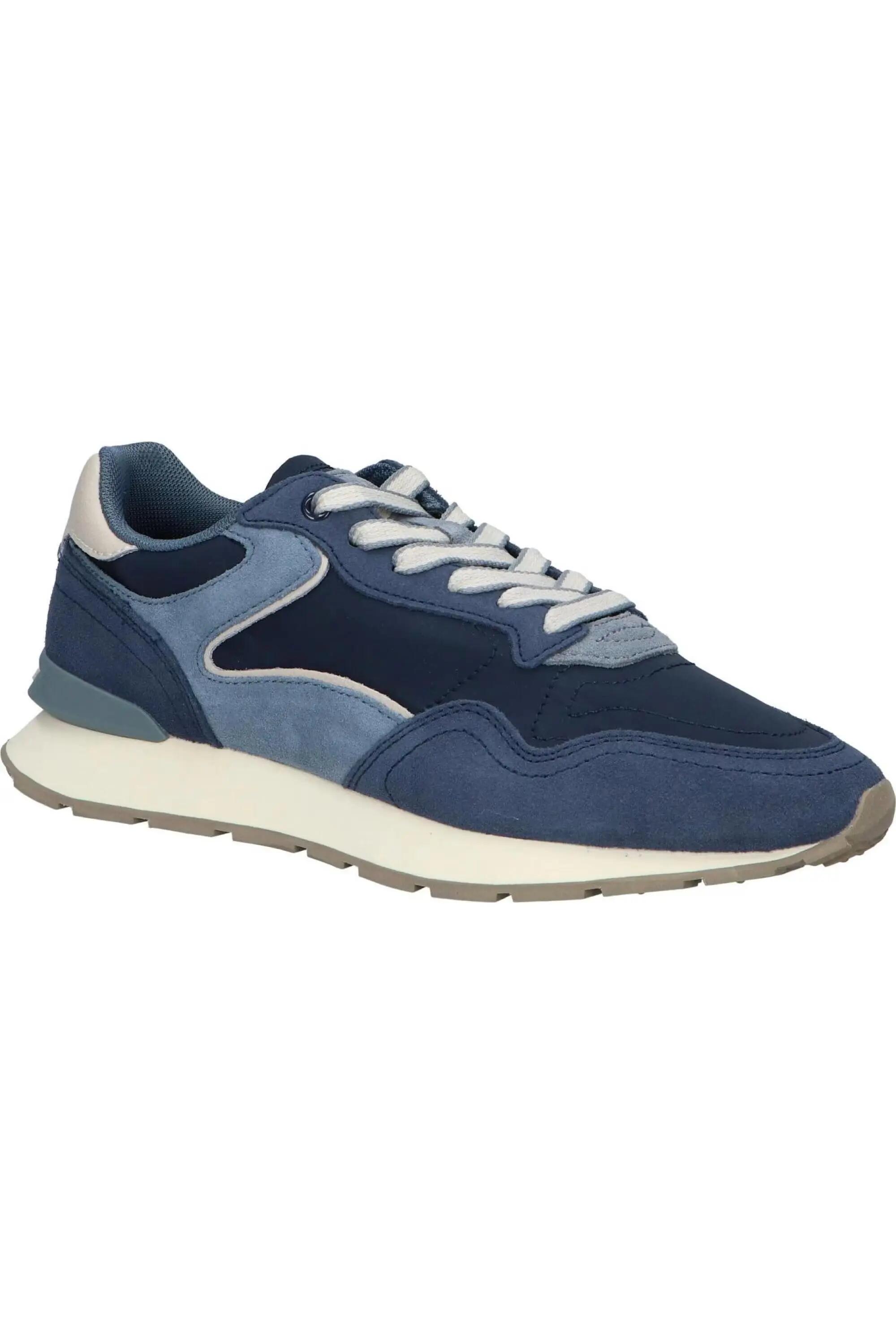 ZAPATOS Y COMPLEMENTOS HOFF  DE MUJER 12602404 CITY NAVY BLUE 2/5