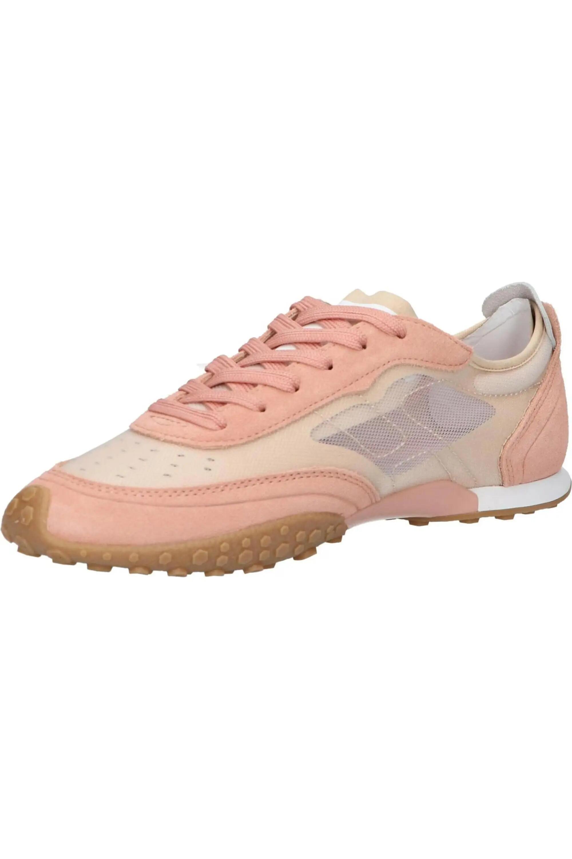 ZAPATOS Y COMPLEMENTOS HOFF  DE MUJER 12661023 BRIDGE MESH PEACH 3/5