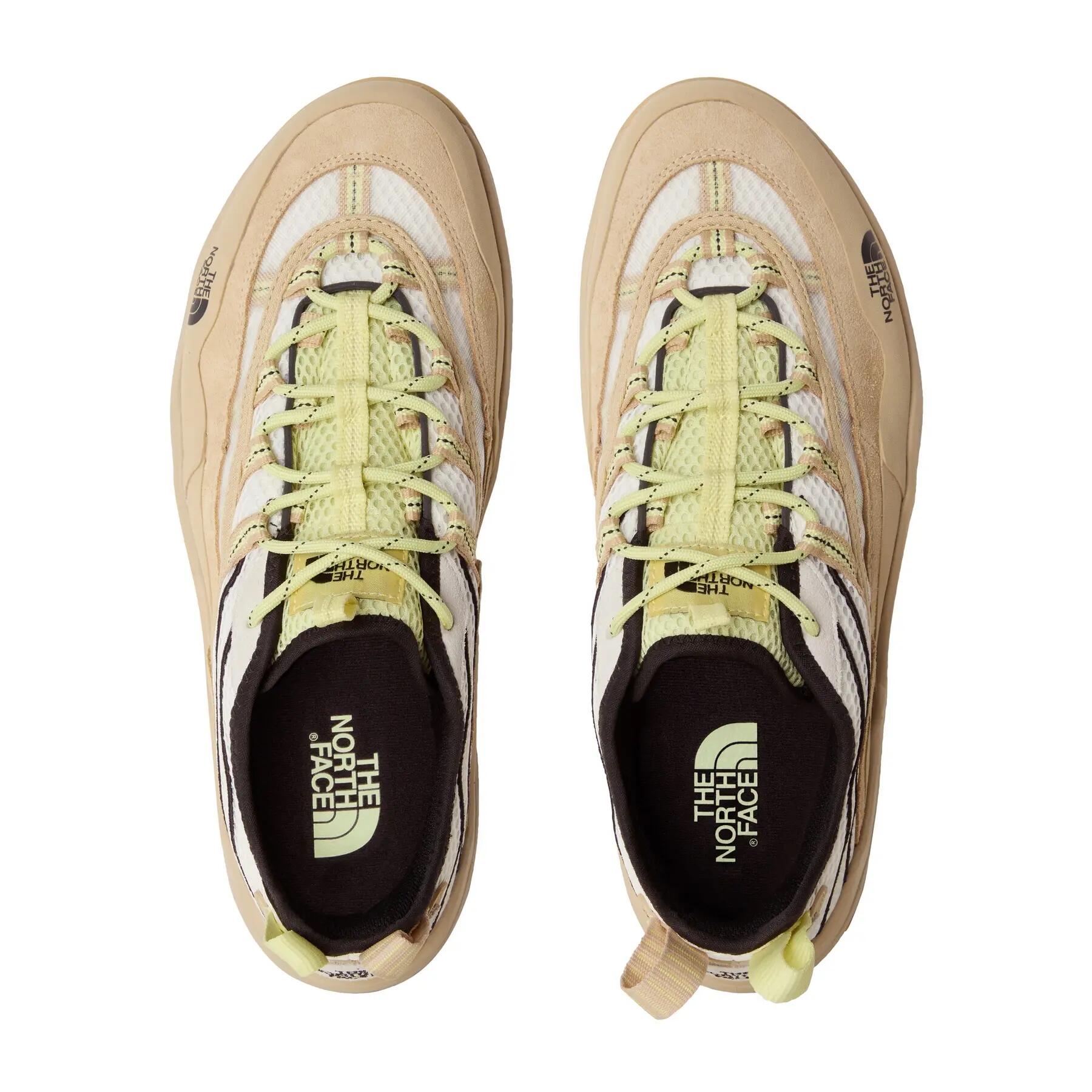 Zapatillas deportivas para hombre THE NORTH FACE CLYFFE ULTRA 2/6