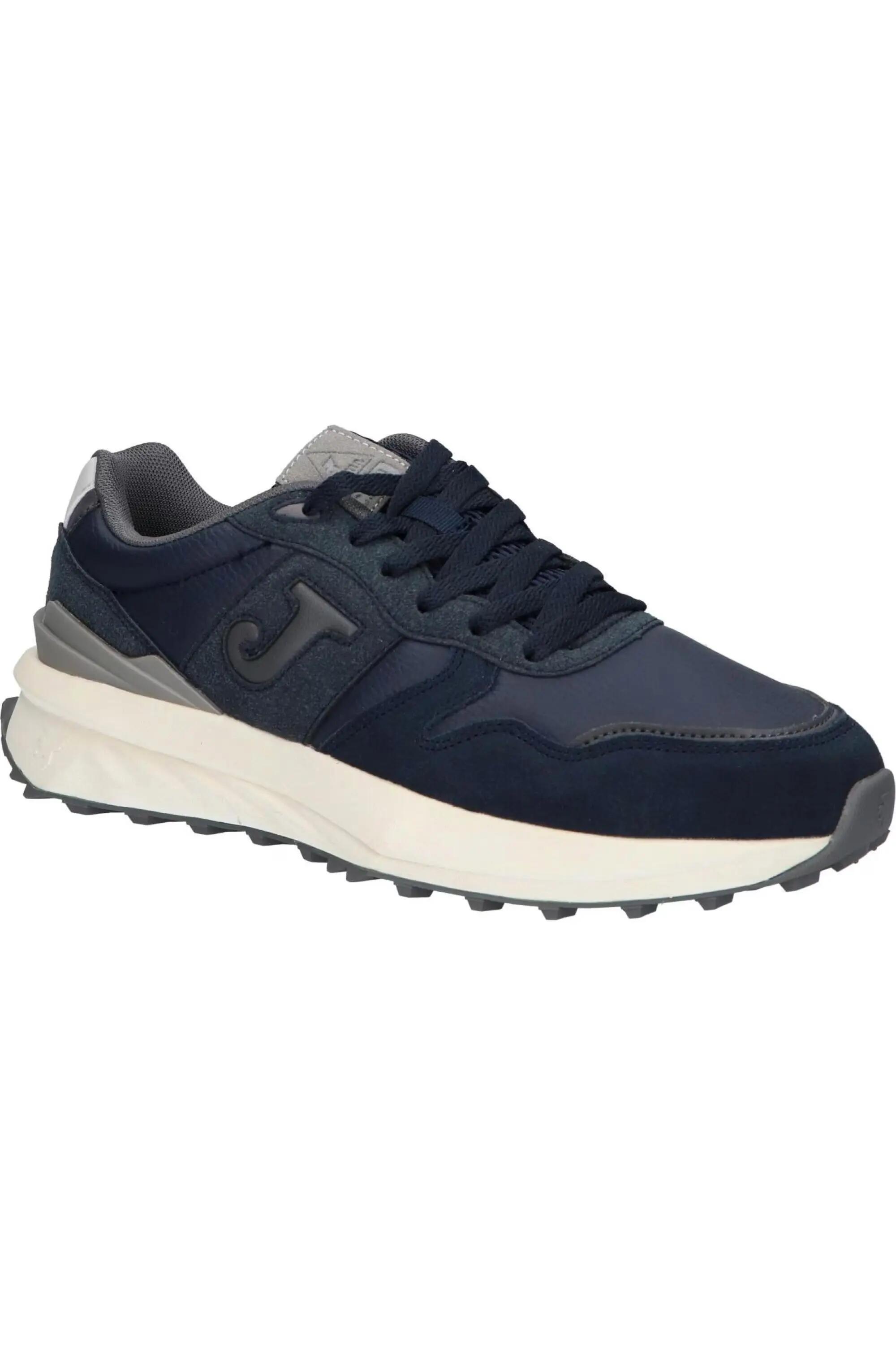 ZAPATOS Y COMPLEMENTOS JOMA  DE HOMBRE C200W2503 C200 MEN 2503 2/5