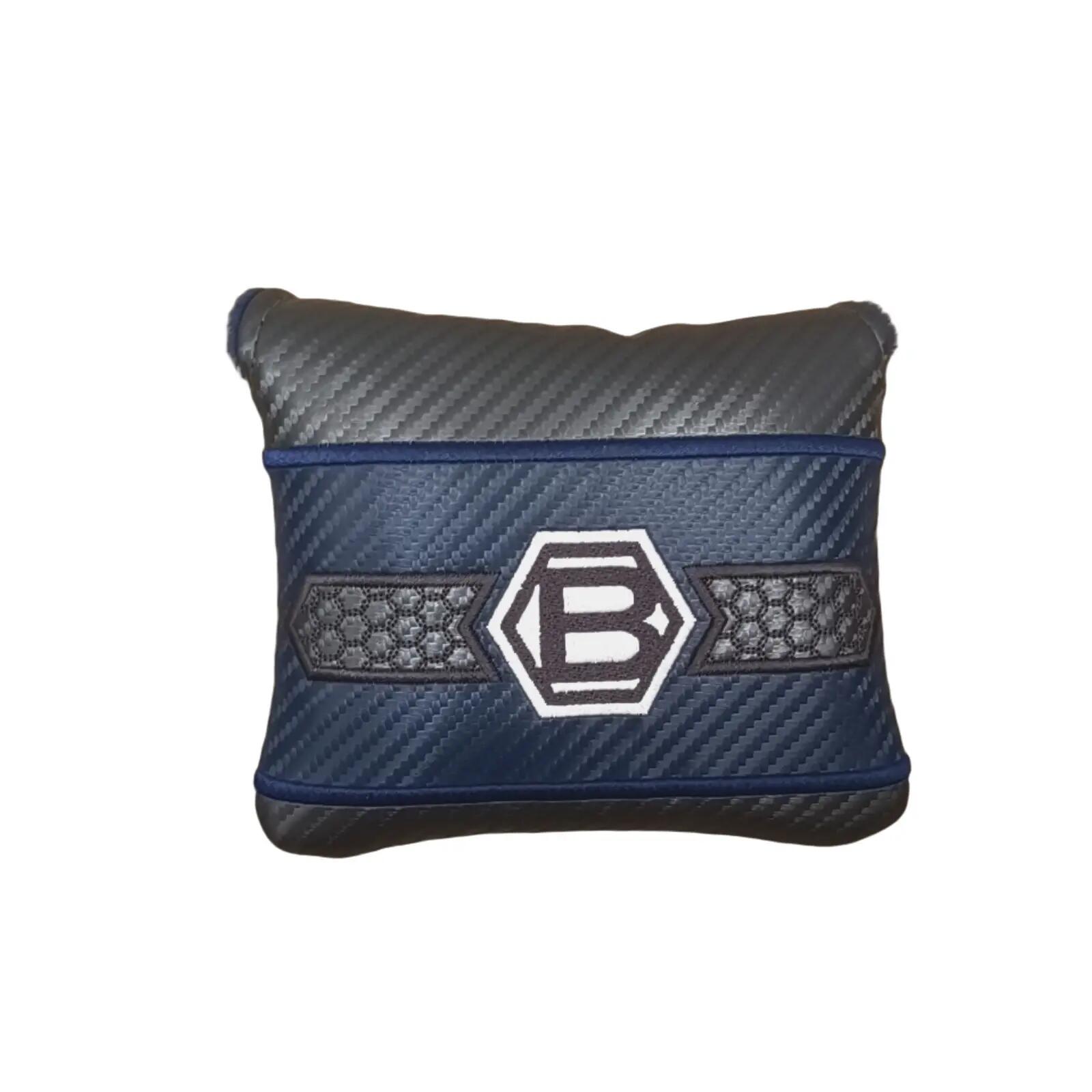 Bettinardi BB 6.0 Putter / 35" 2/6