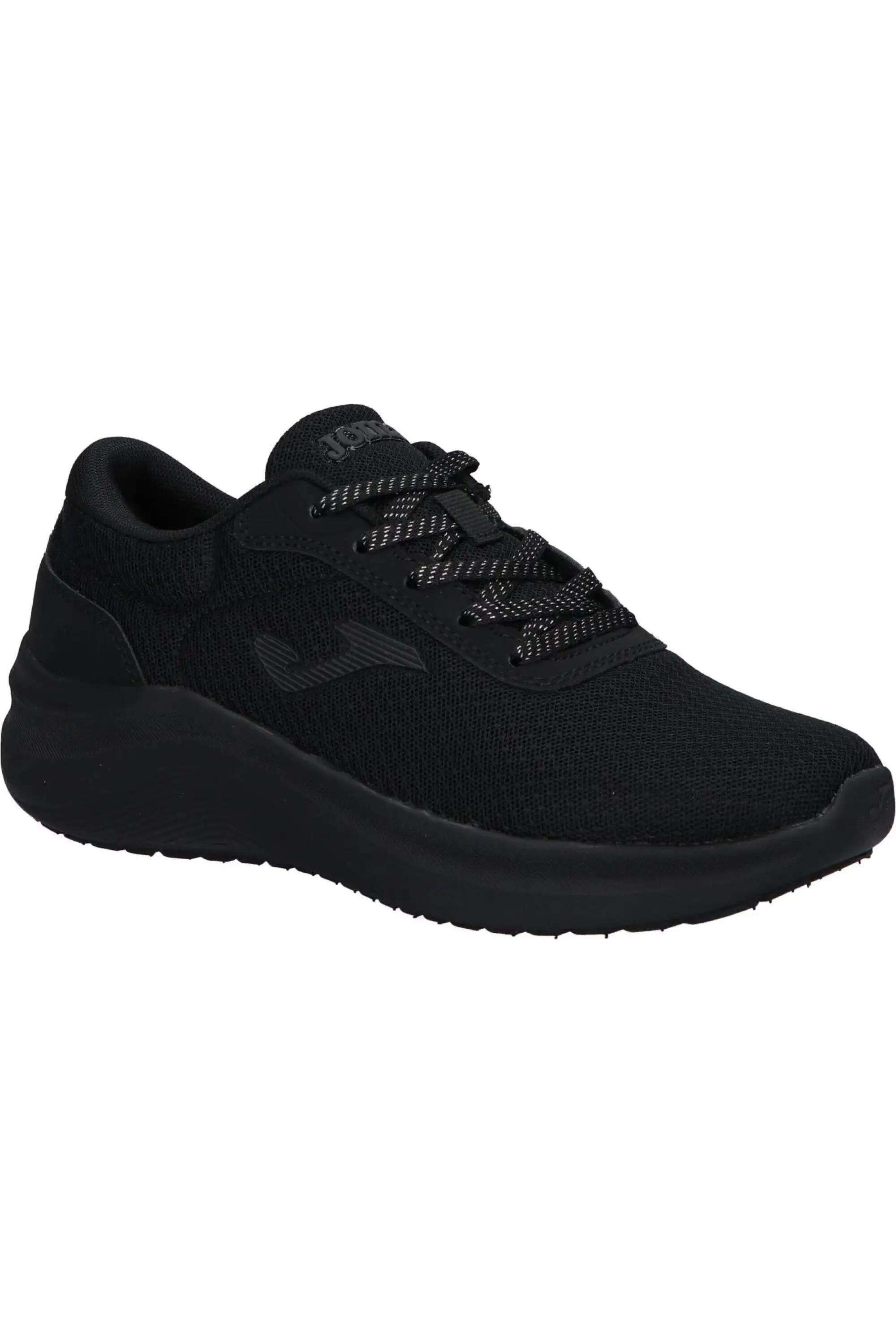 ZAPATOS Y COMPLEMENTOS JOMA  DE MUJER CN10LS2621 N-100 LADY 2621 2/5