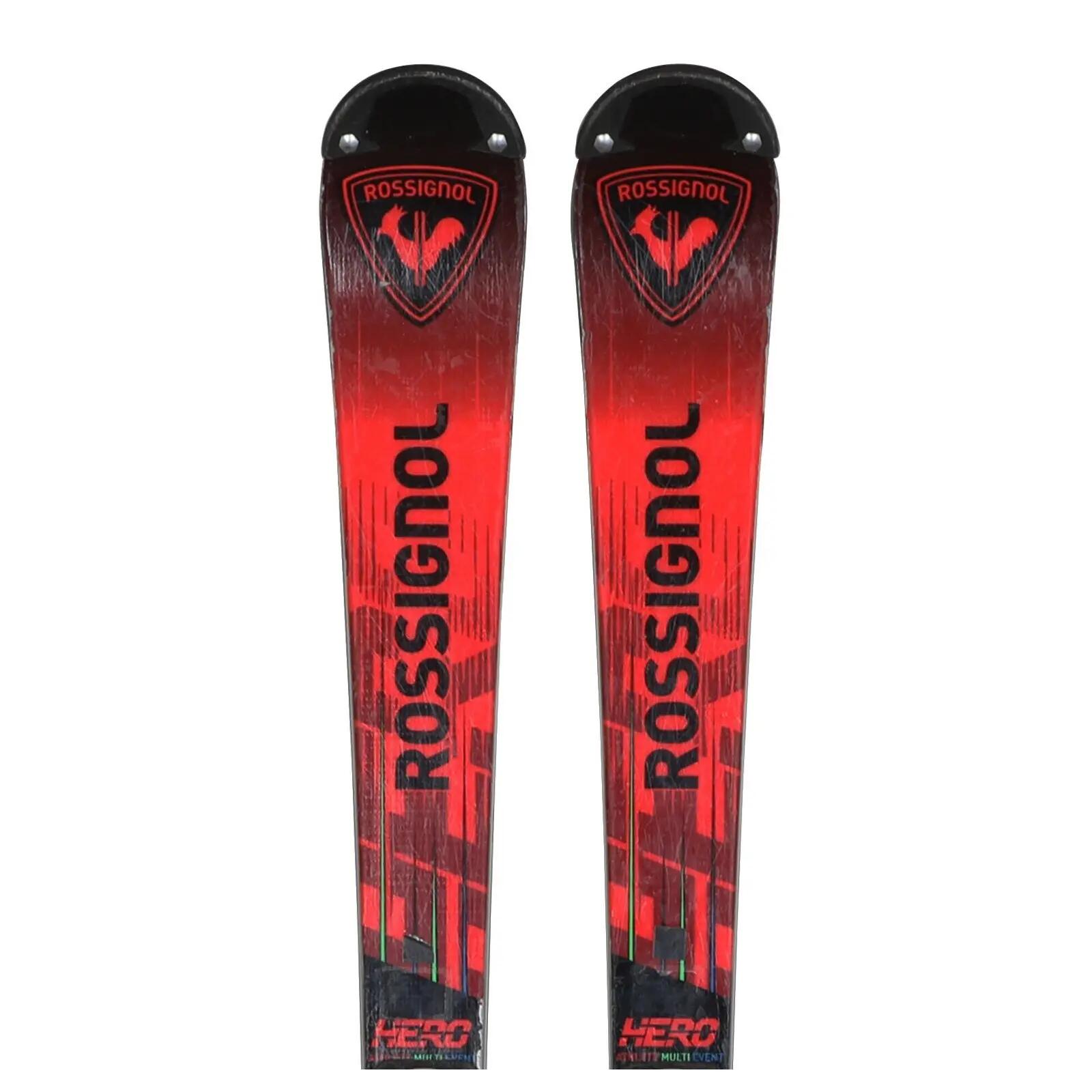 ROSSIGNOL picture