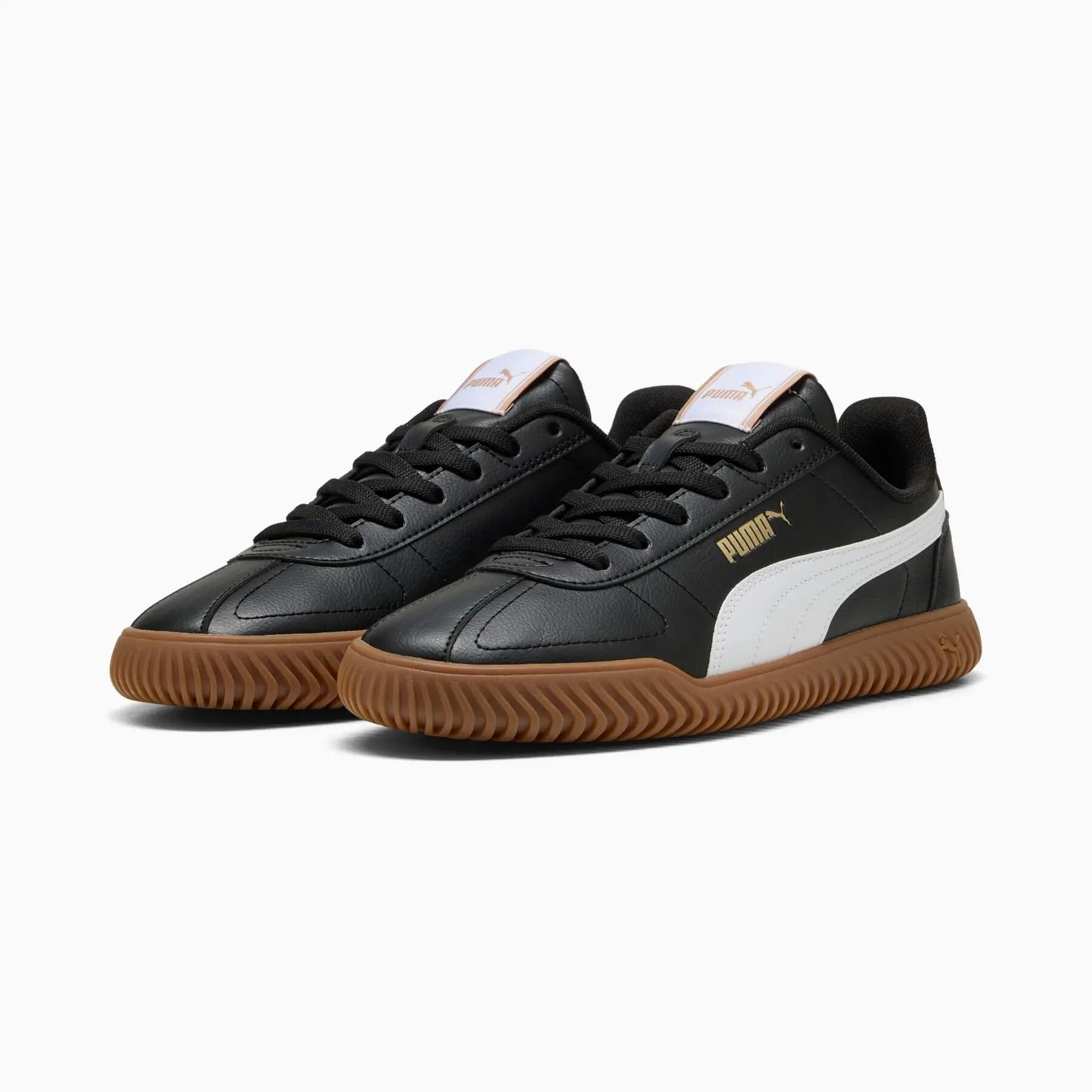 Pantofi sport pentru bărbați Puma CLUB KAYZER