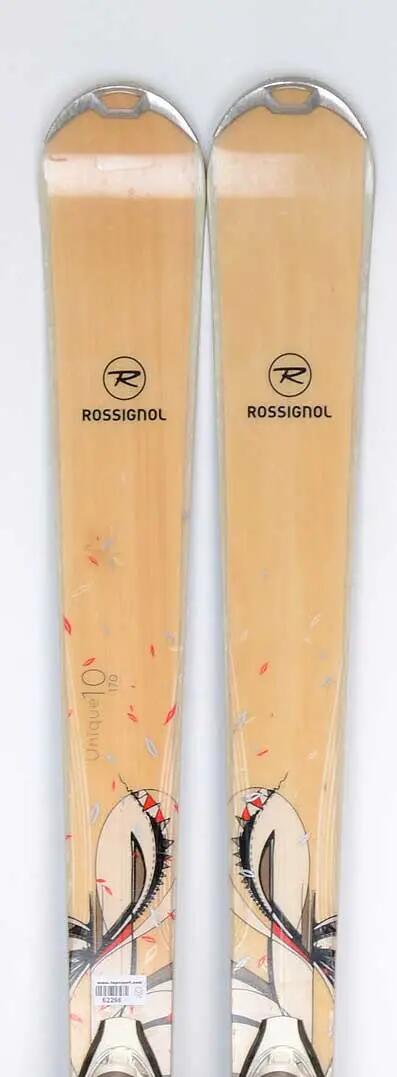 ROSSIGNOL picture