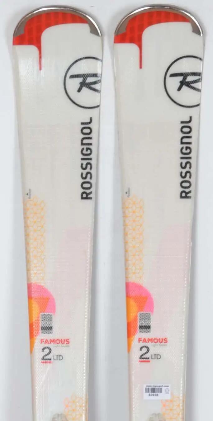ROSSIGNOL picture