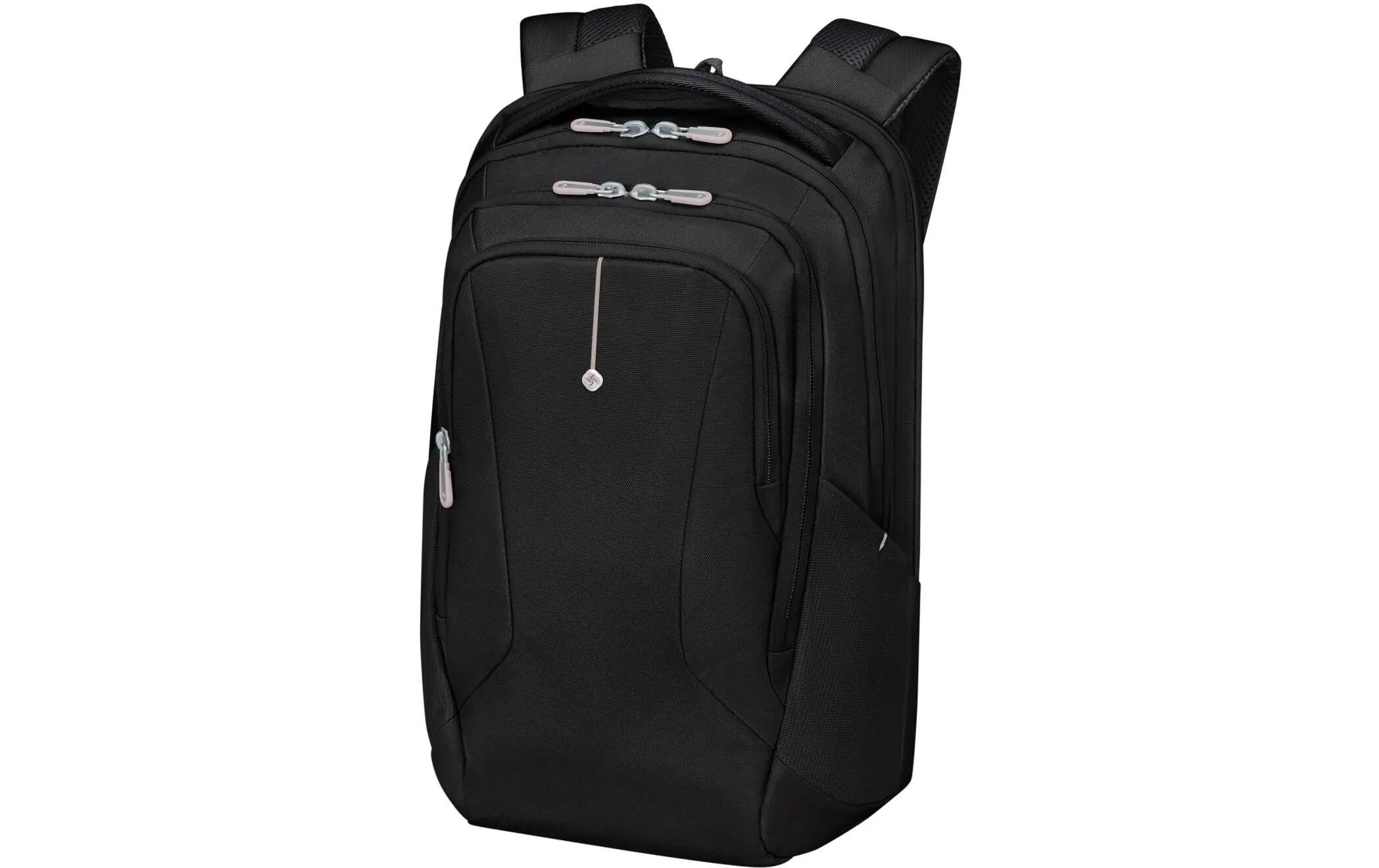 SAMSONITE picture