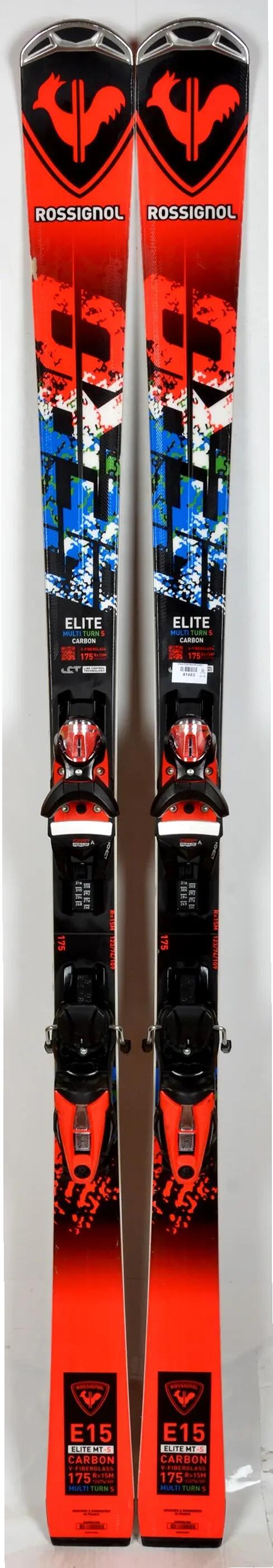 ROSSIGNOL picture