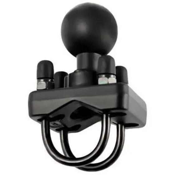 RAM Mounts U-Bolt Mount Base RAM-235U