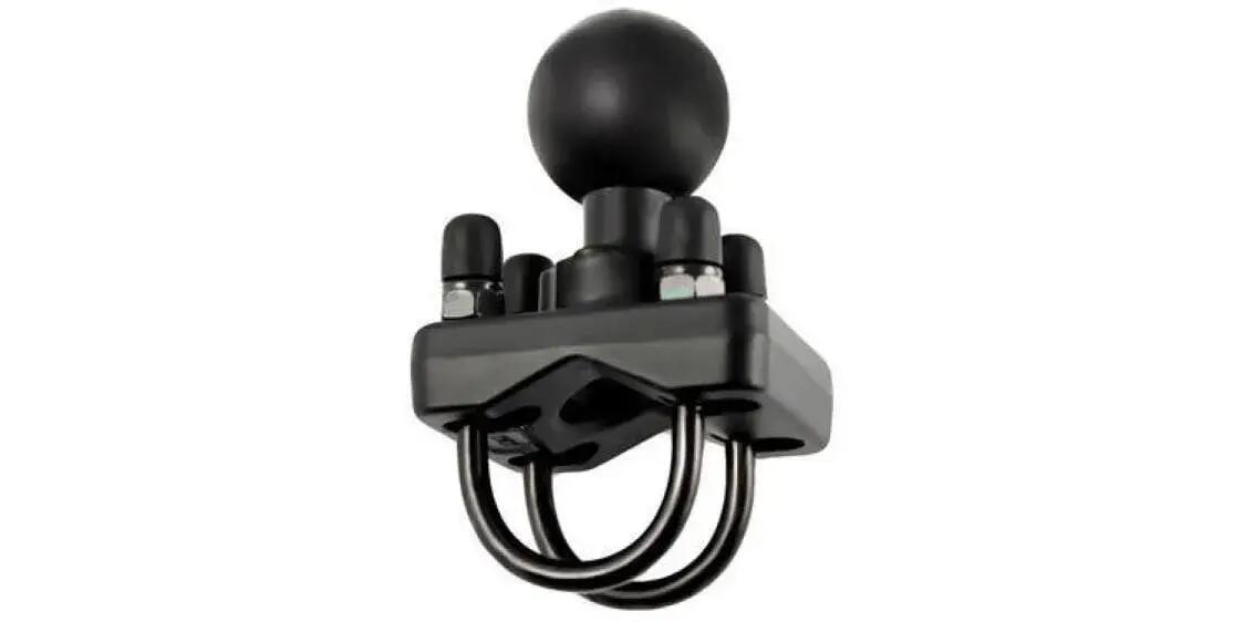 RAM MOUNTS picture