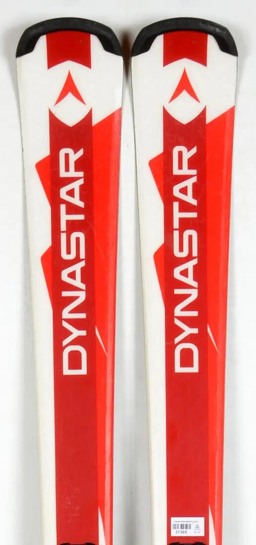 DYNASTAR picture