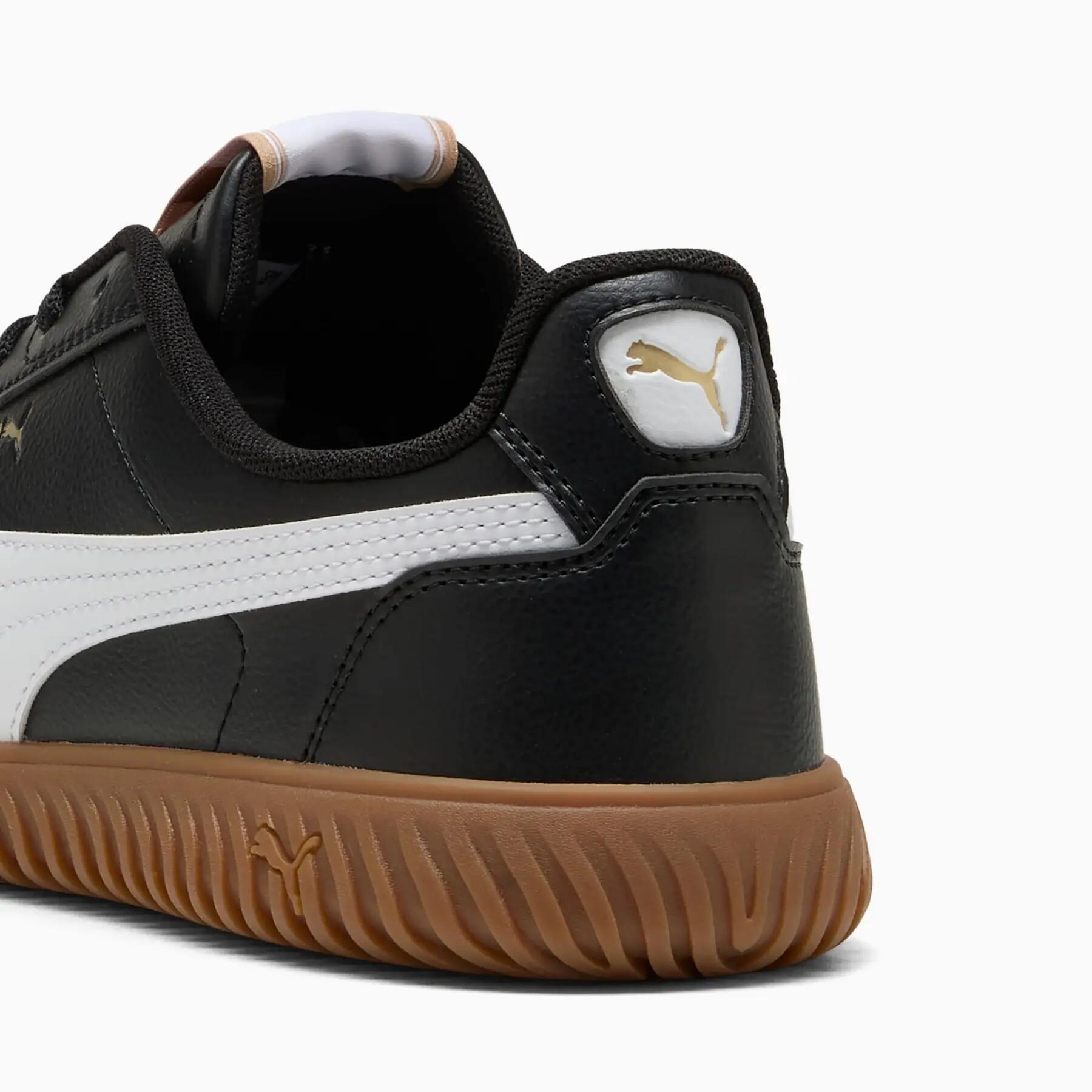 Puma CLUB KAYZER buty sportowe męskie 6/6