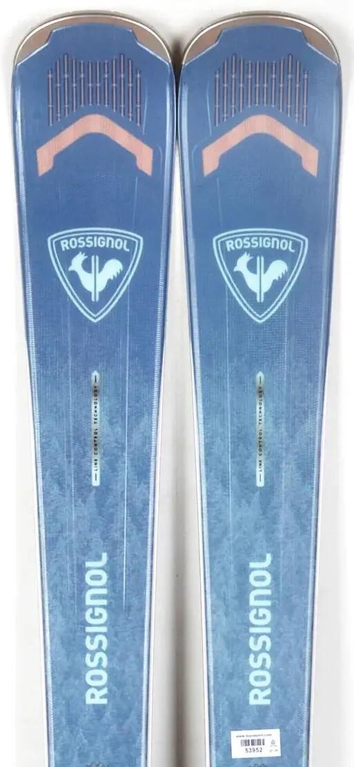 ROSSIGNOL picture