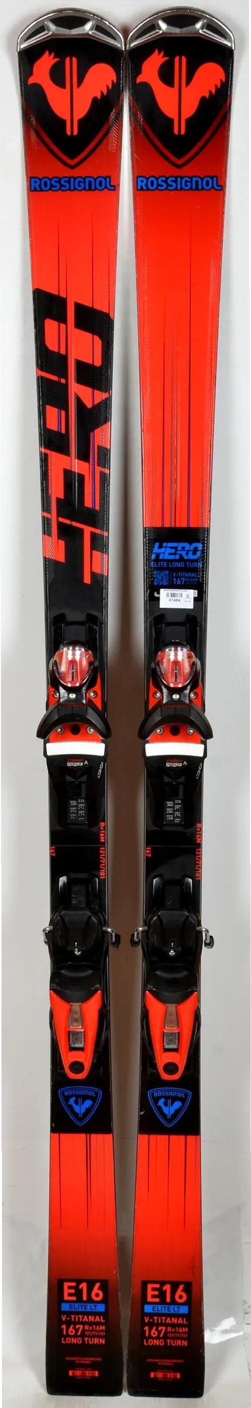 ROSSIGNOL picture