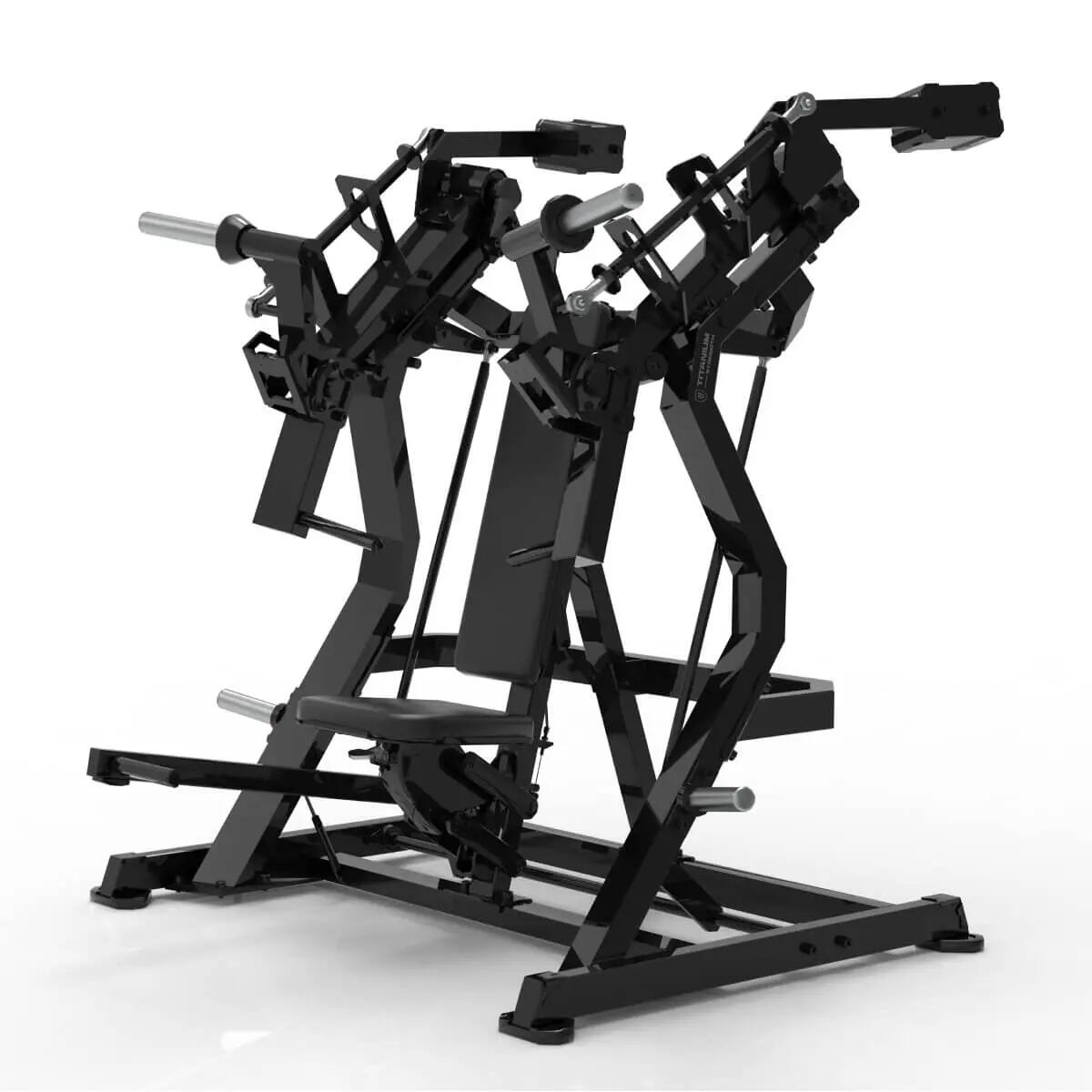 TITANIUM STRENGTH picture