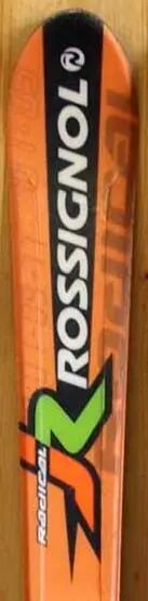 ROSSIGNOL picture