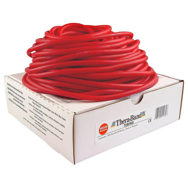 THERABAND picture