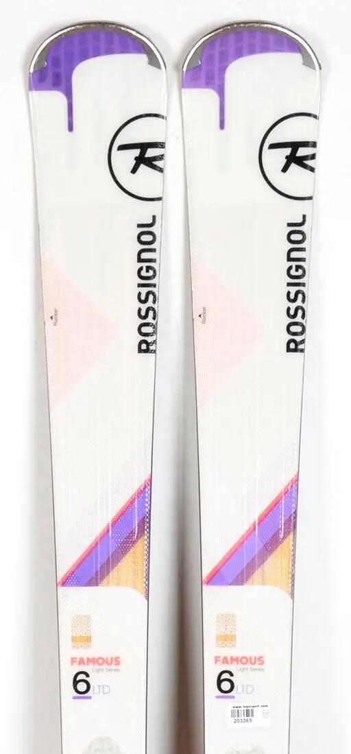 ROSSIGNOL picture
