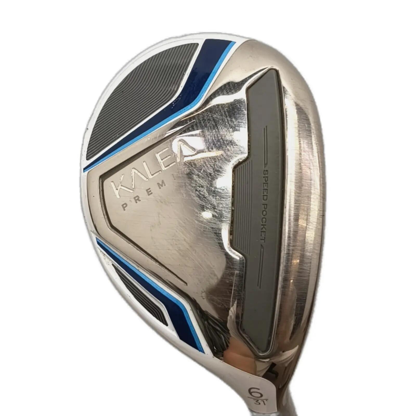 TAYLORMADE picture