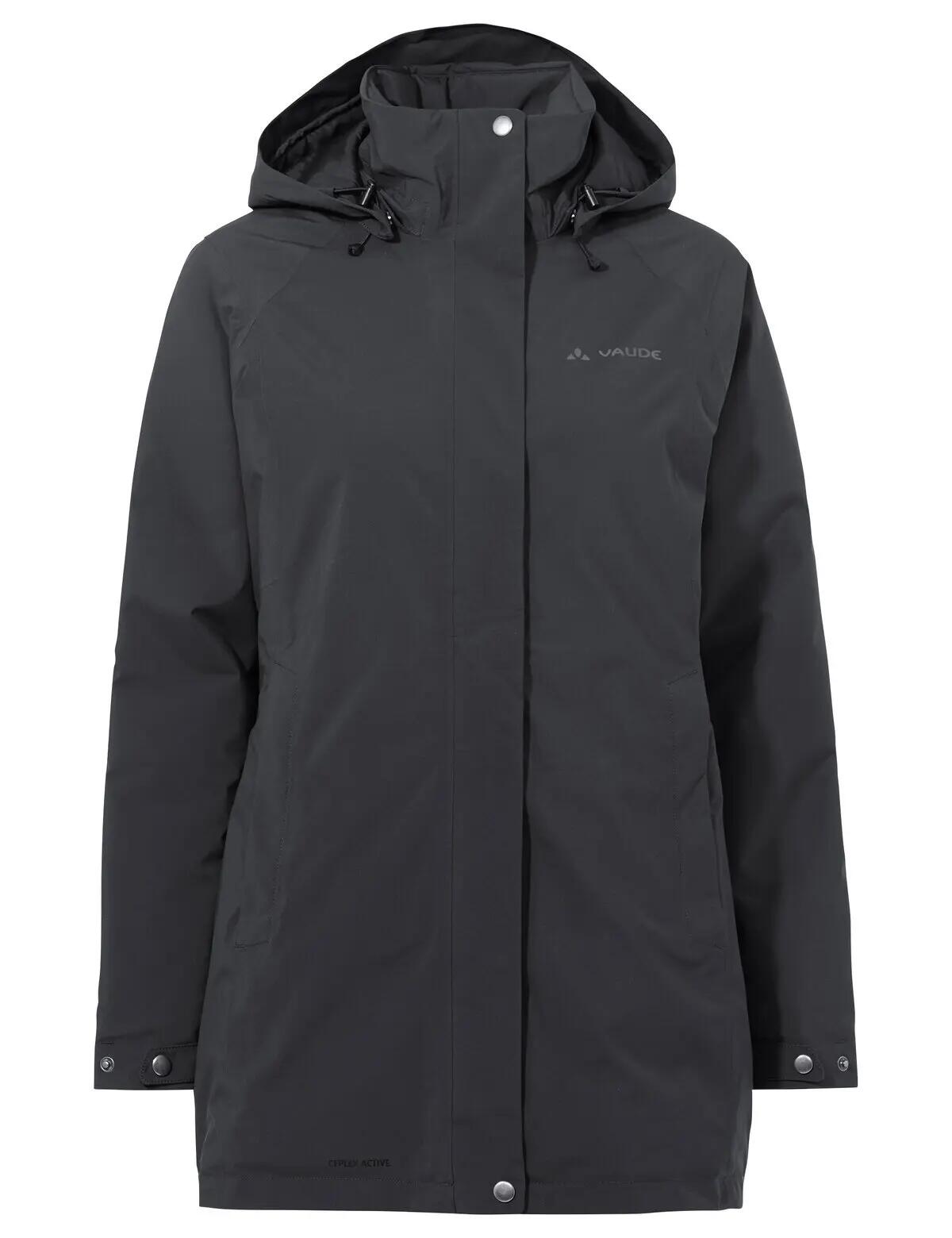 VAUDE picture