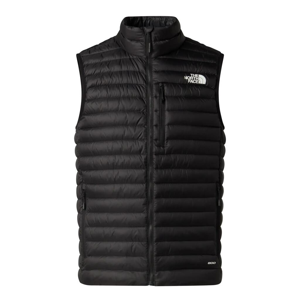 Мъжко спортно облекло THE NORTH FACE BETTAFORCA
