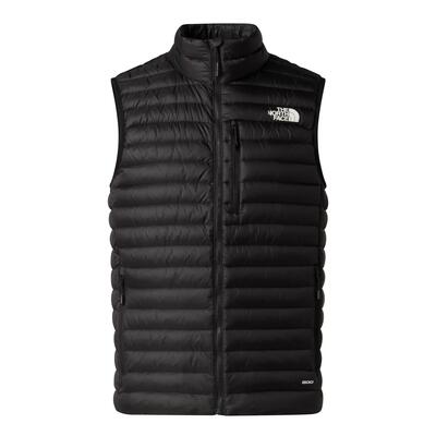 Abbigliamento sportivo da uomo THE NORTH FACE BETTAFORCA