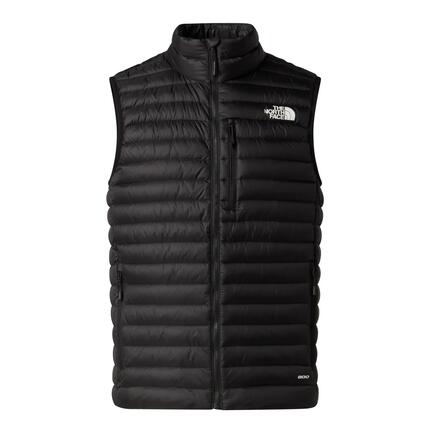 Vêtements de sport pour hommes THE NORTH FACE BETTAFORCA