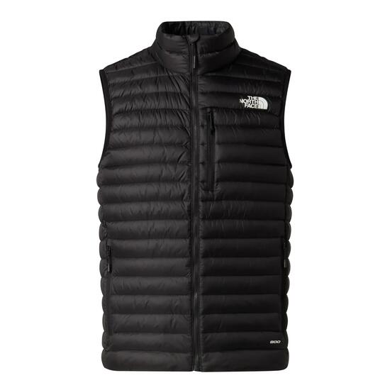 Abbigliamento sportivo da uomo THE NORTH FACE BETTAFORCA