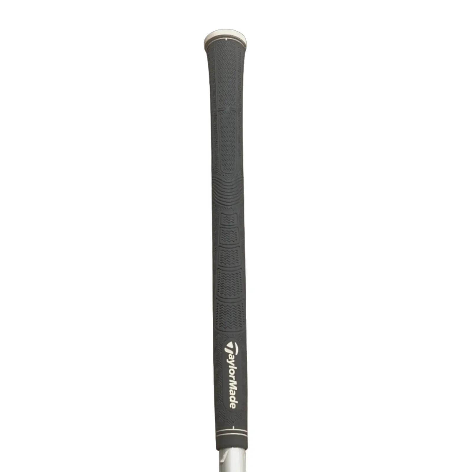 TaylorMade Kalea Hybrid / Flex Ladies / #6/31 6/6