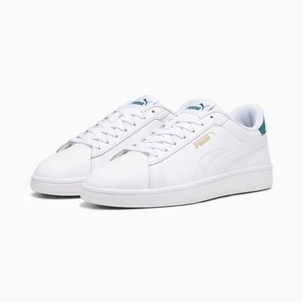 Puma SMASH herensportschoenen