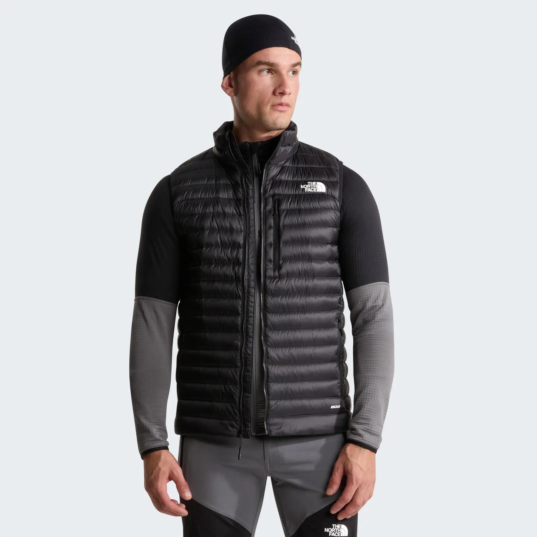 Abbigliamento sportivo da uomo THE NORTH FACE BETTAFORCA 7/7