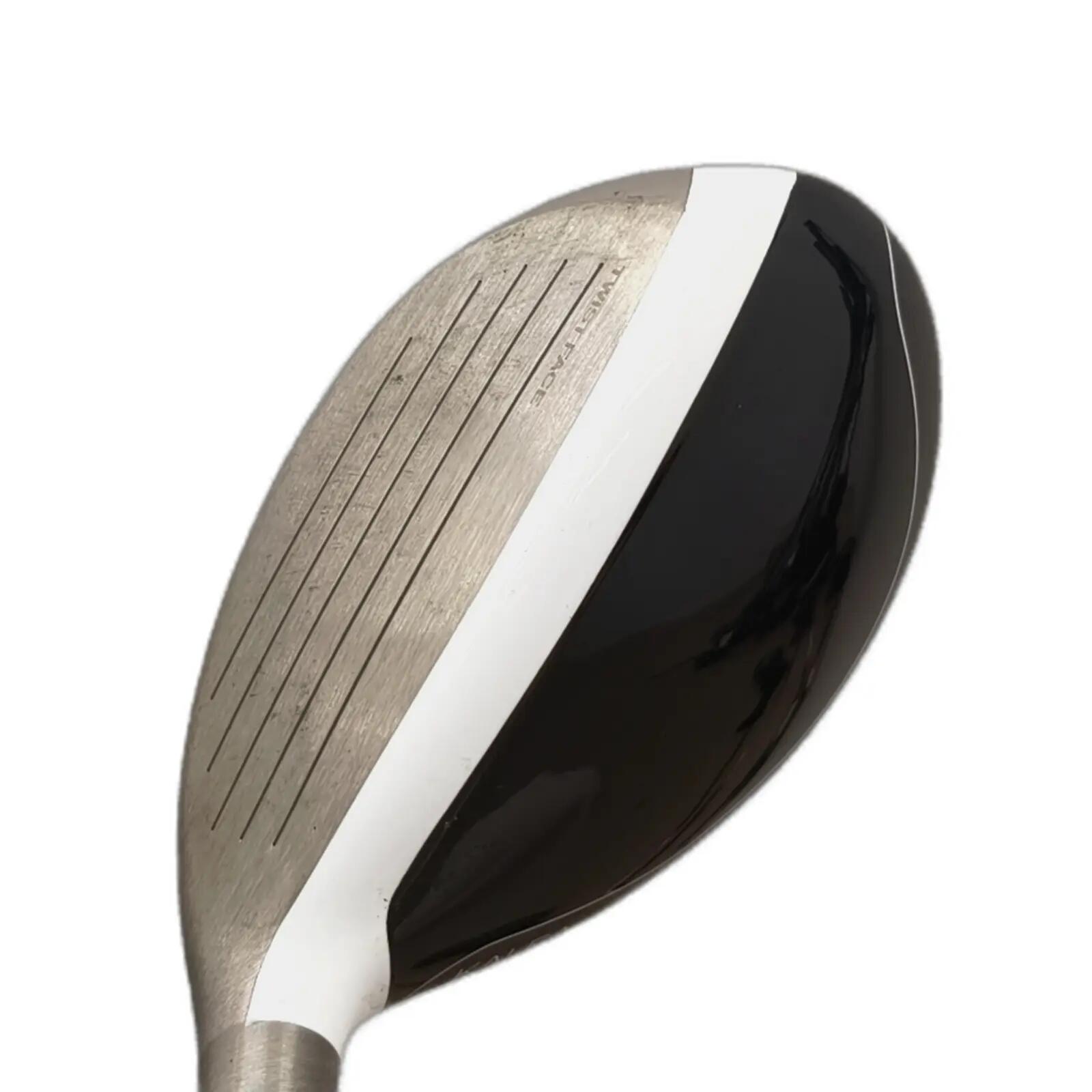 TaylorMade Kalea Hybrid / Flex Ladies / #6/31 4/6