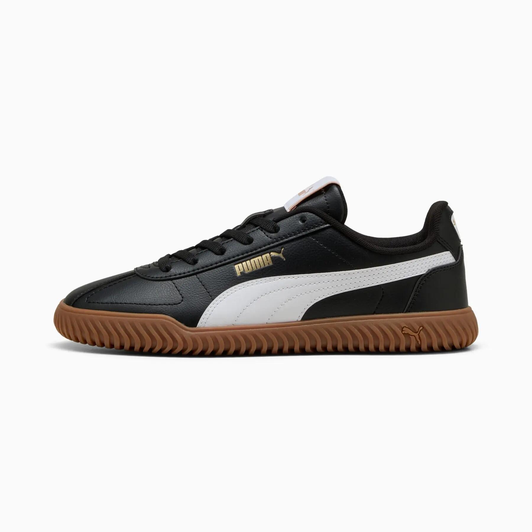 Puma CLUB KAYZER buty sportowe męskie 2/6