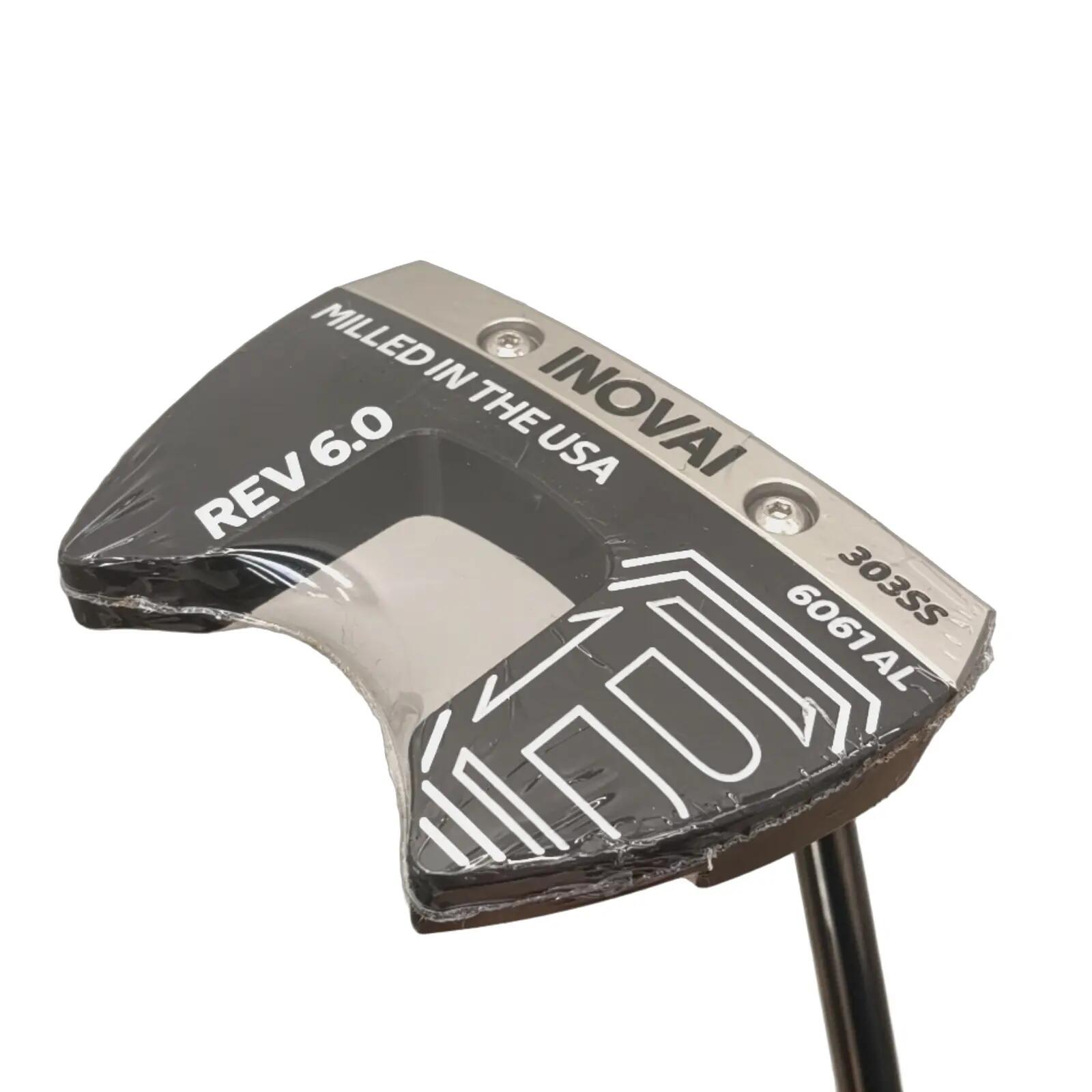 BETTINARDI picture